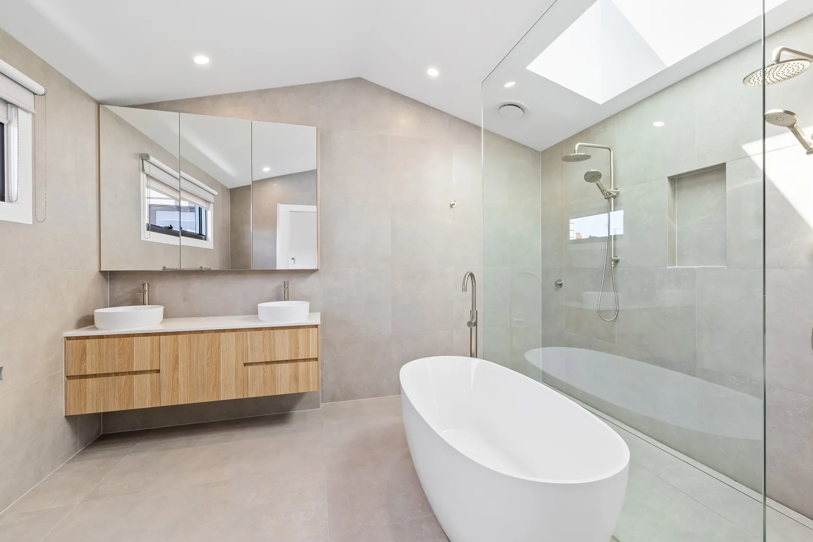 Additional image 6 of 14 Hayes Street, Northcote VIC 3070