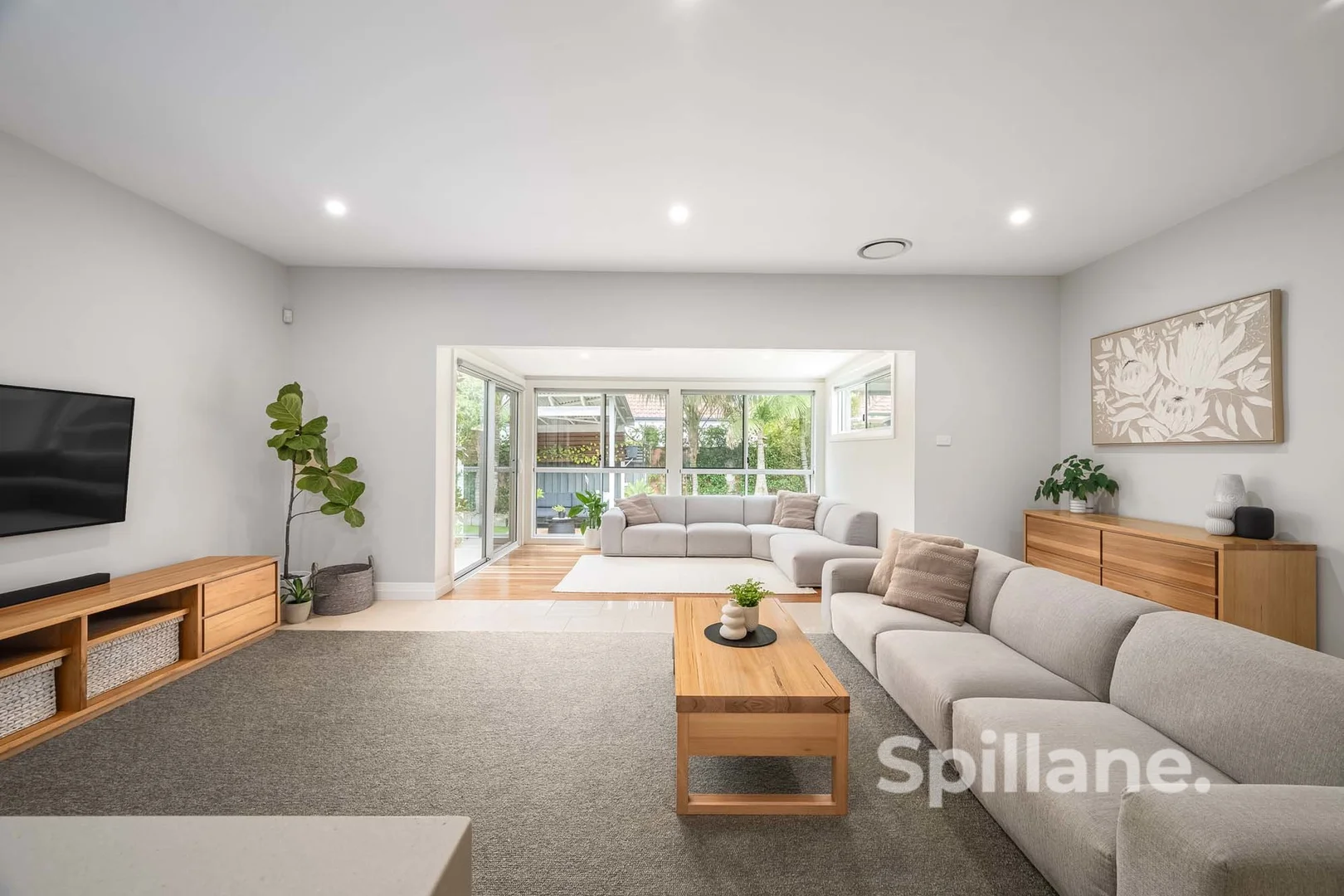 Additional image 4 of 164 Beaumont Street, Hamilton NSW 2303