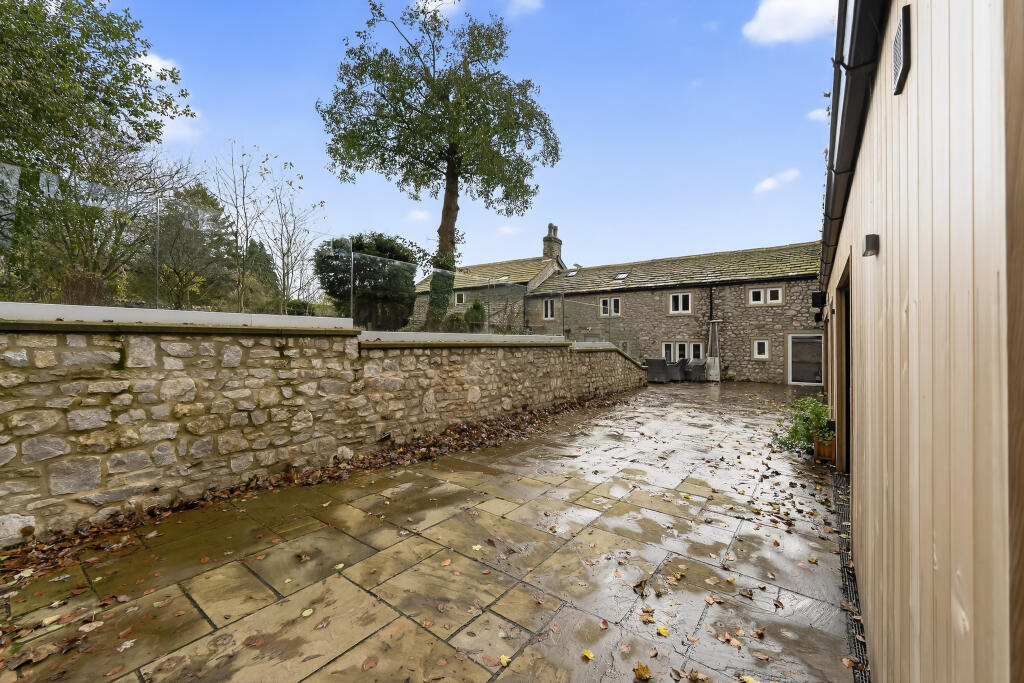 Additional image 13 of Malham, Skipton, BD23