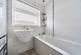 Additional image 6 of Adur Avenue, Worthing, West Sussex, BN13