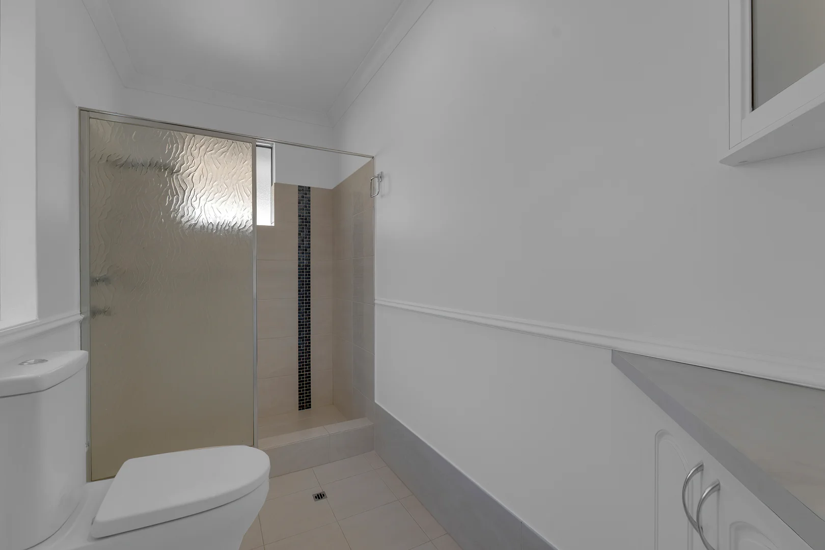 Additional image 17 of 5 Gunnel Way, Rockingham WA 6168