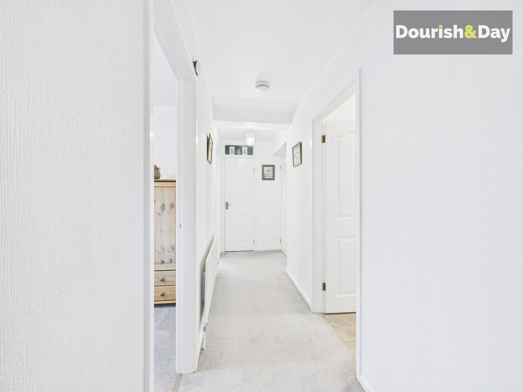 Additional image 13 of 2 bed semi-detached house for saleSummerhill Gardens, Market Drayton TF9