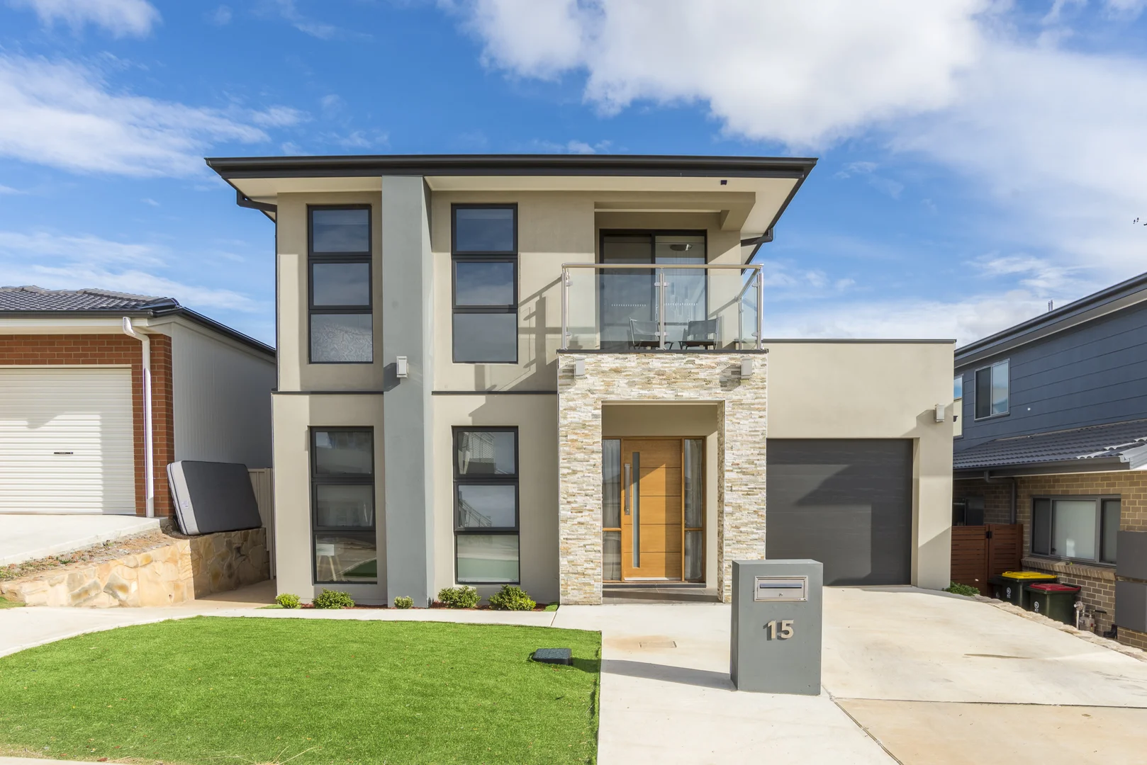 Additional image 12 of 15 Selection Street, Lawson ACT 2617