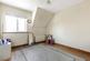 Additional image 6 of Queens Avenue, Feltham TW13