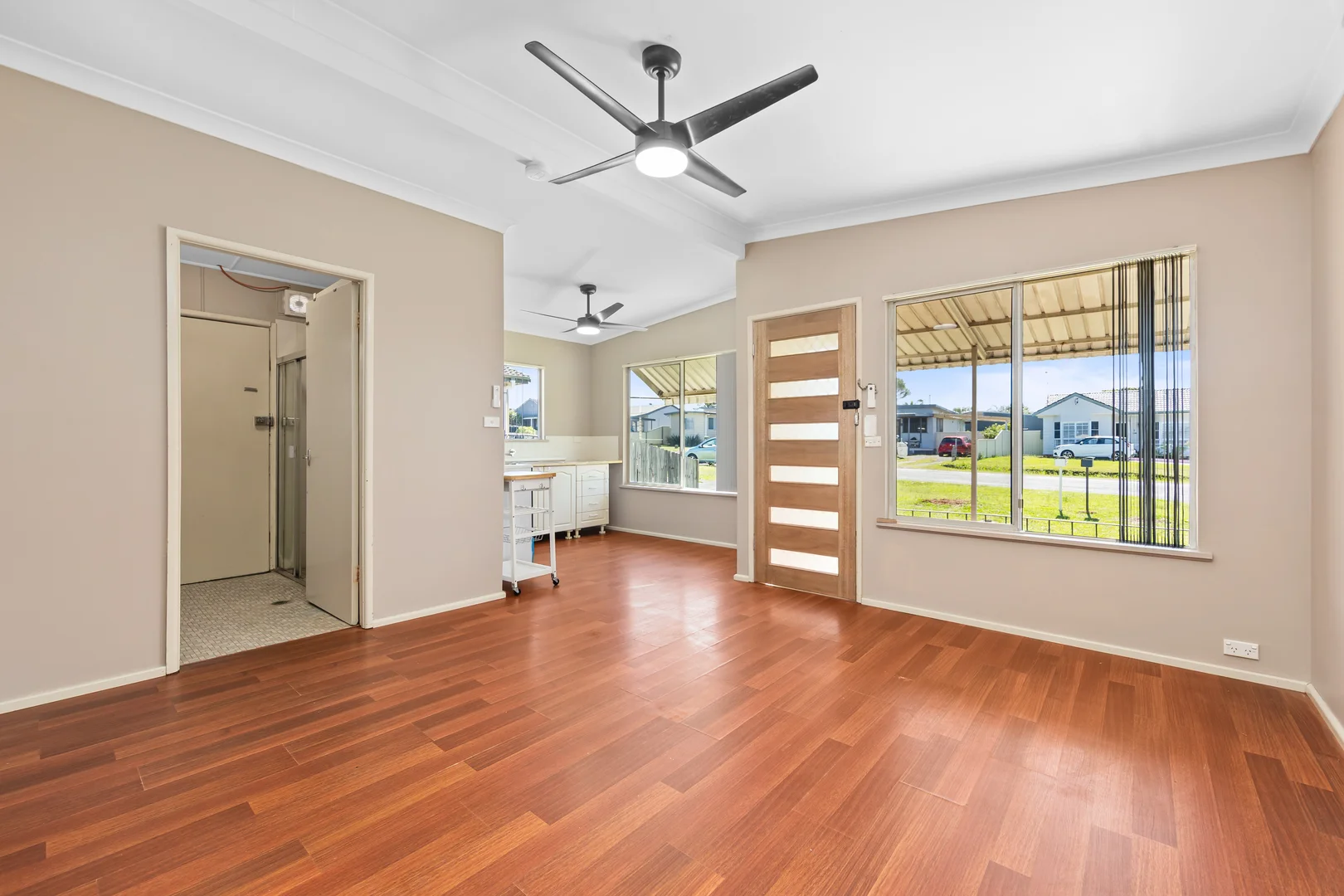 Additional image 2 of 18 Merrendale Avenue, Gorokan NSW 2263
