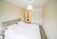 Additional image 9 of Ellenborough Park North, Weston-super-Mare