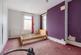 Additional image 11 of Brentwood Road, Sheffield S11