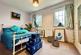 Additional image 6 of Pegasus Court, St. Stephens Road, Cheltenham