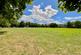Additional image 16 of 111 Lincoln Way, Daventry, NN11 4SU