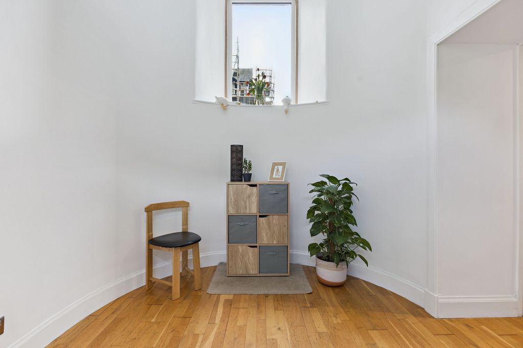 Additional image 7 of 3 bed flat for saleDundee Road, Perth PH2