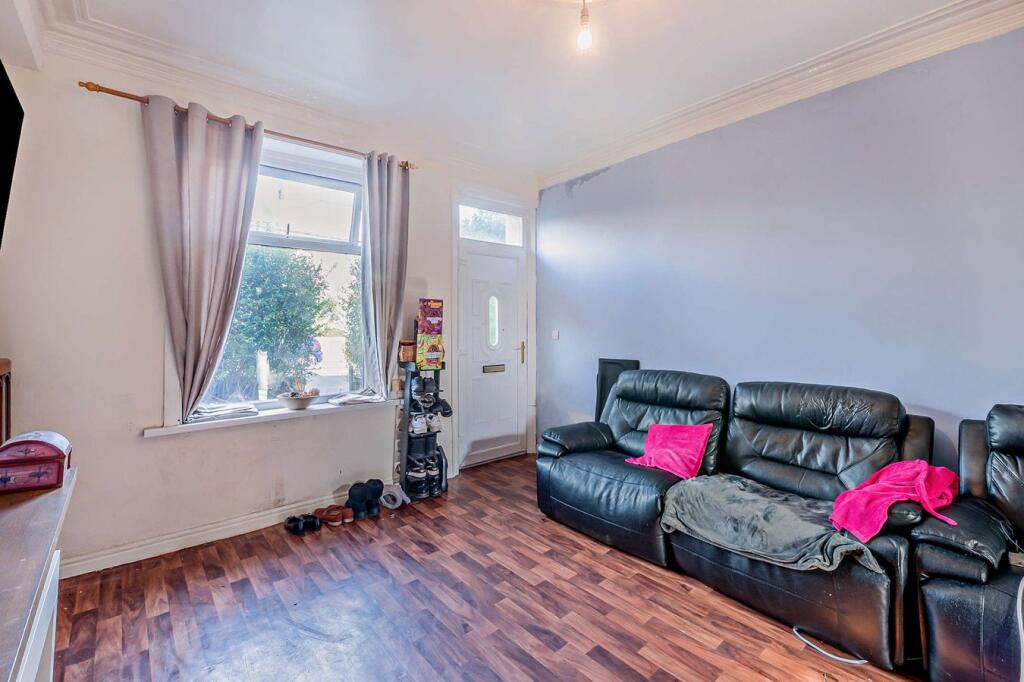 Additional image 3 of Silverdale Road, Bradford, BD5