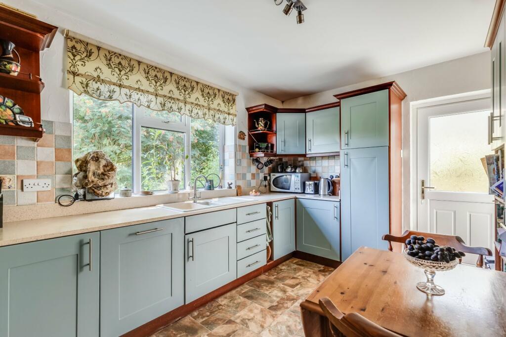 Additional image 10 of Ghyll Close, Steeton, Keighley, West Yorkshire, BD20