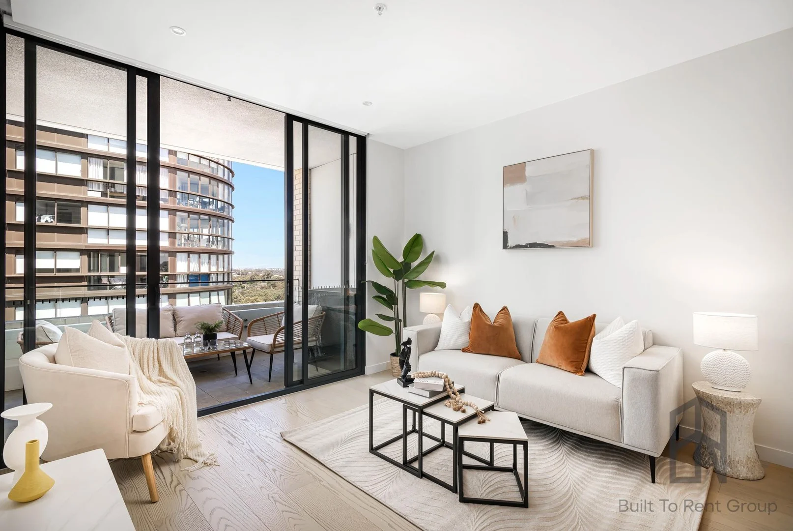 613/19 Halifax Street, Macquarie Park NSW 2113