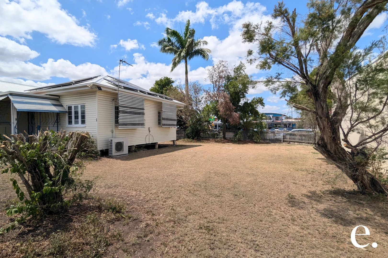 Additional image 11 of 30 Blanchard Street, Berserker QLD 4701
