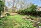 Additional image 6 of Lower Camden, Chislehurst, Kent, BR7