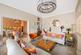 Additional image 5 of Sussex Place, Hyde Park, London