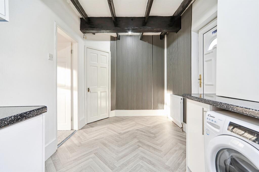 Additional image 9 of Thornbury Crescent, Bradford
