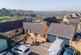 Additional image 38 of Lawson Court, Market Harborough LE16