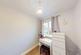 Additional image 15 of Rutherford Drive, Bolton, BL5