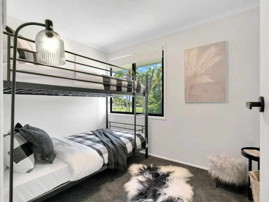 Additional image 6 of 5/93 Mylestom Drive, Repton NSW 2454