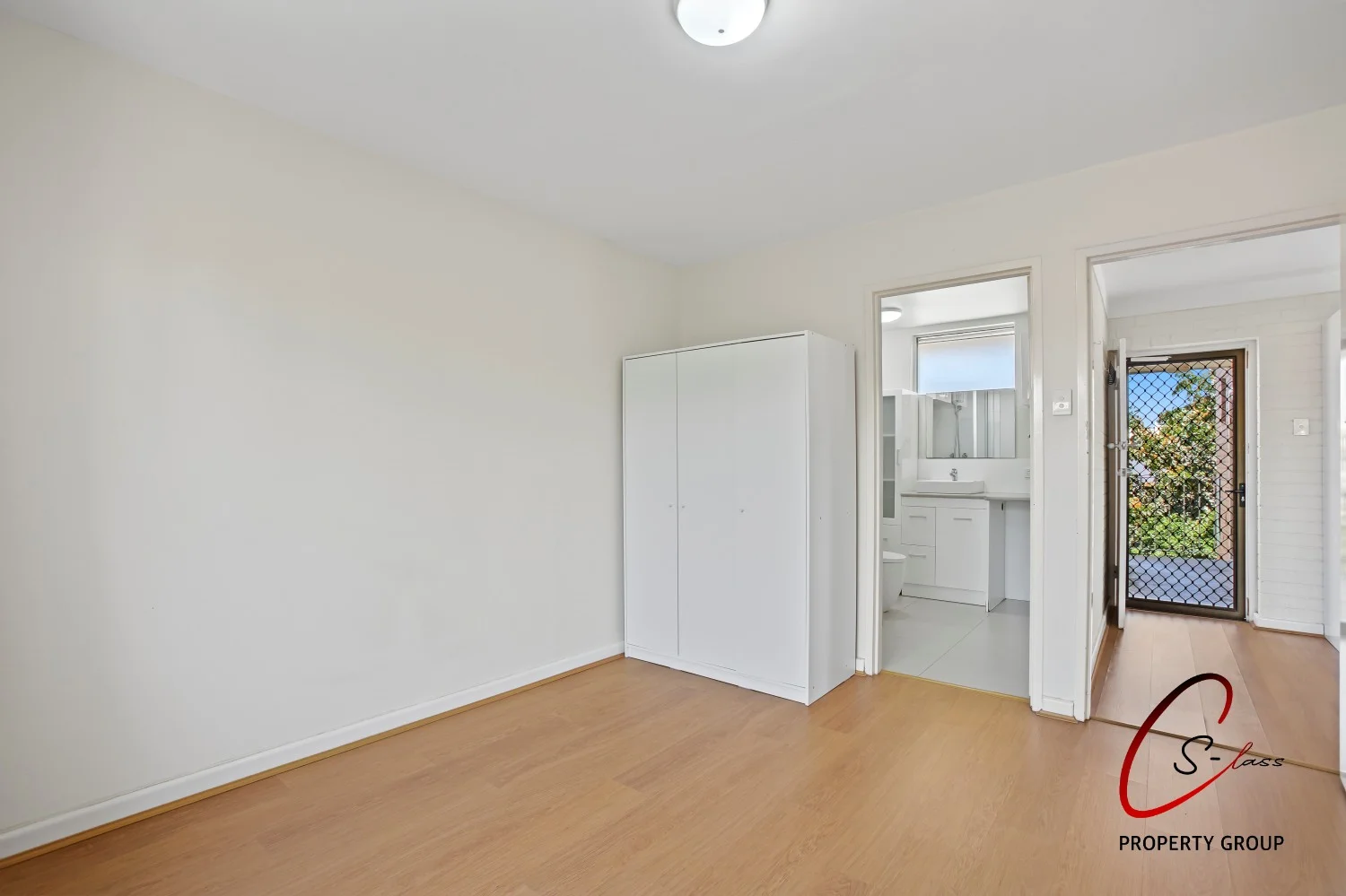 Additional image 9 of 9/14 Lawley Street, West Perth WA 6005
