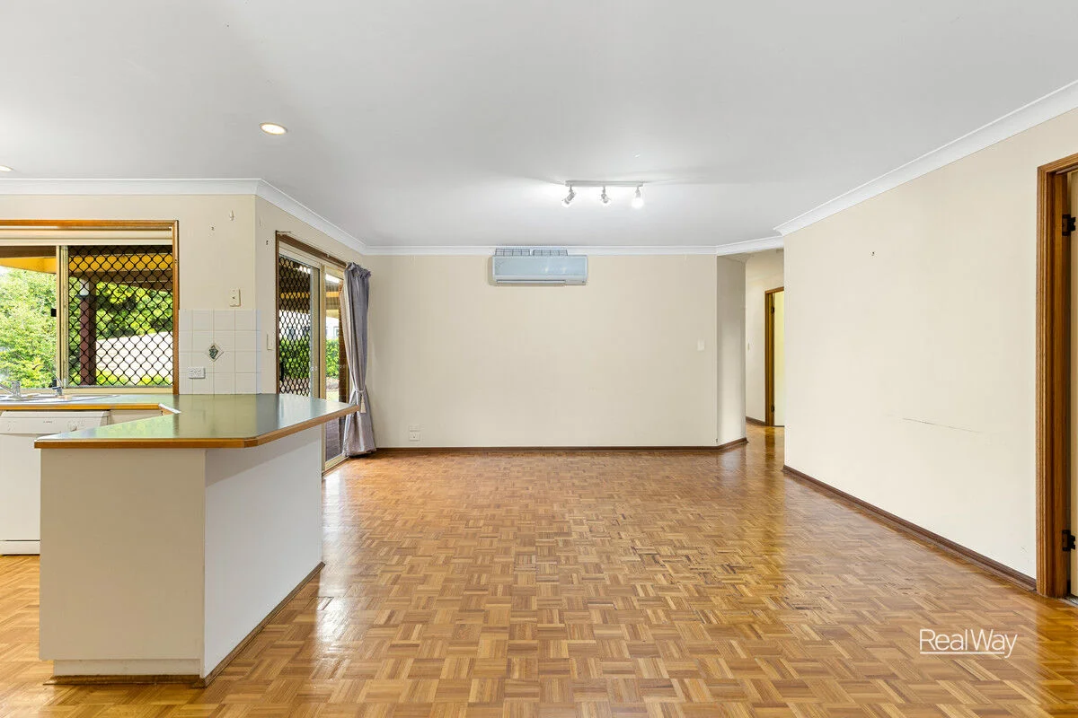 Additional image 4 of 4 Emerald Court, Middle Ridge QLD 4350