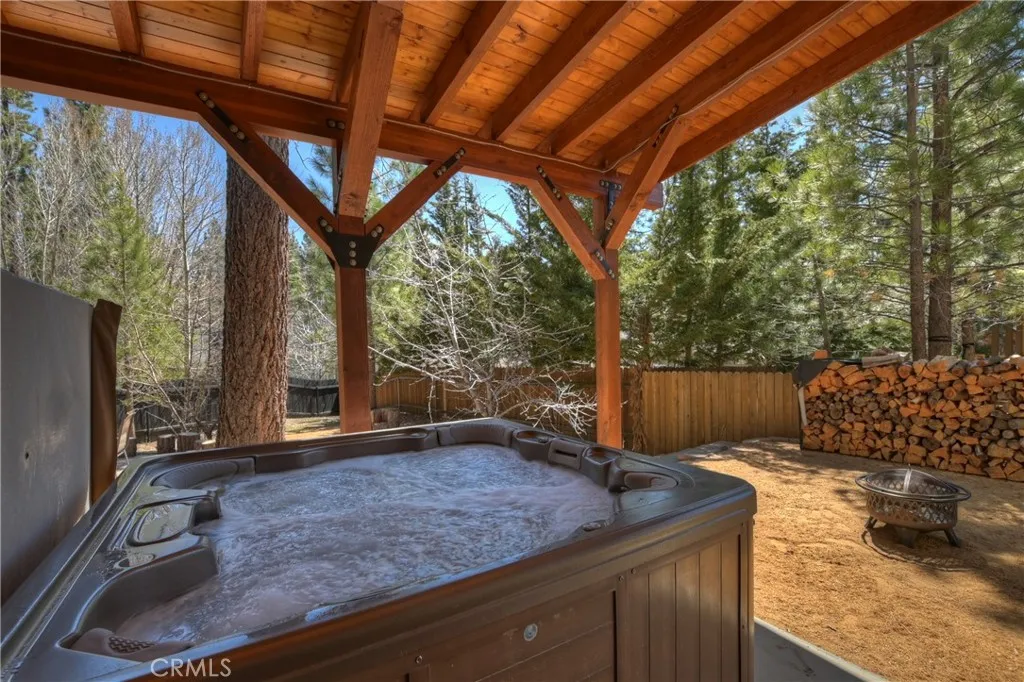 Additional image 77 of 150 Lodgepole Pl, Big Bear Lake, CA 92315