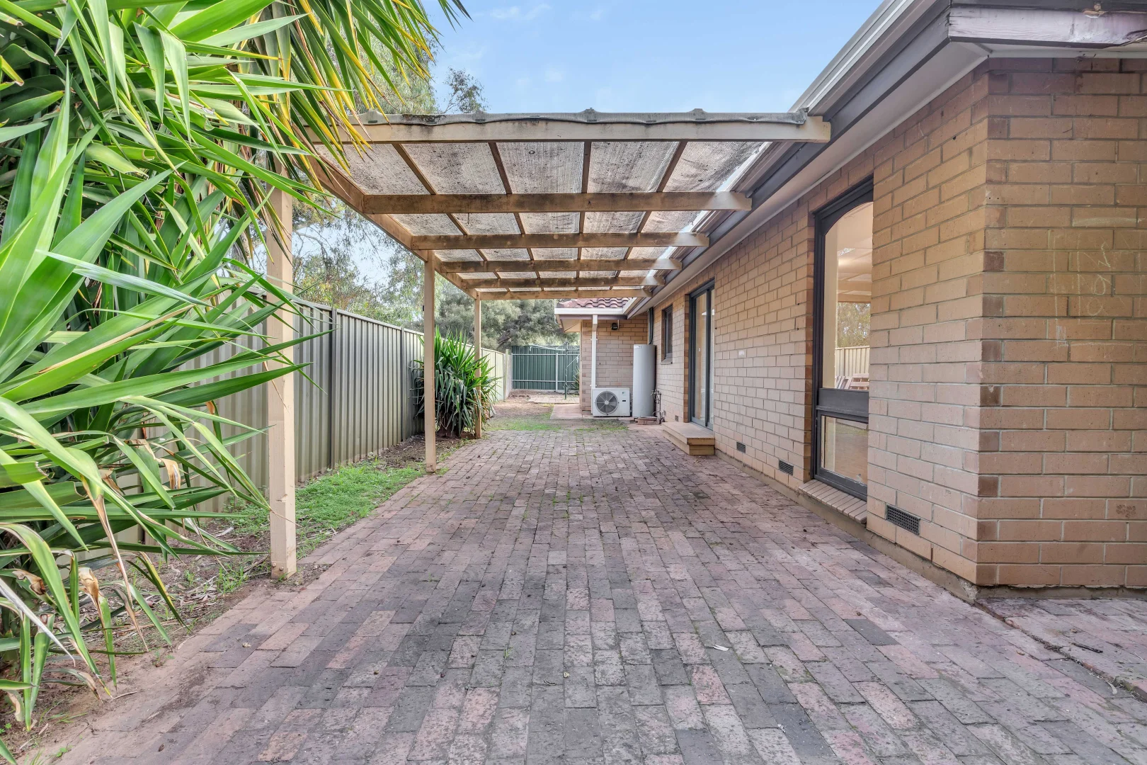 Additional image 15 of 4 Brownhill Place, Salisbury SA 5108