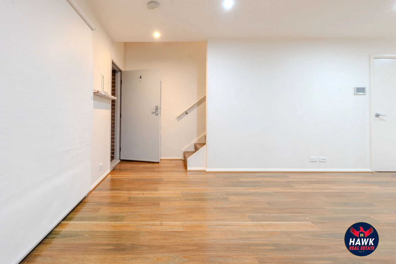 Additional image 9 of 78a Henry Kendall Street, Franklin ACT 2913