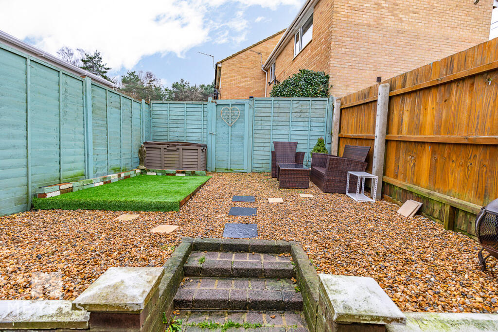 Additional image 9 of Monks Way, Bournemouth, BH11 9