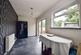 Additional image 8 of Brooklands Road, Larkfield, ME20