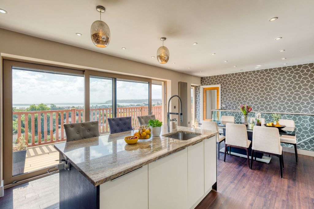 Additional image 10 of 3 bed property for saleMoonlight, St Peter JE3