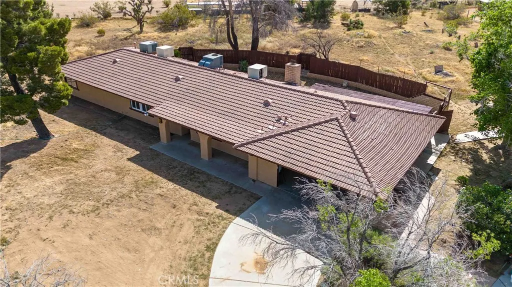 Additional image 79 of 9473 Juniper St, Apple Valley, CA 92308