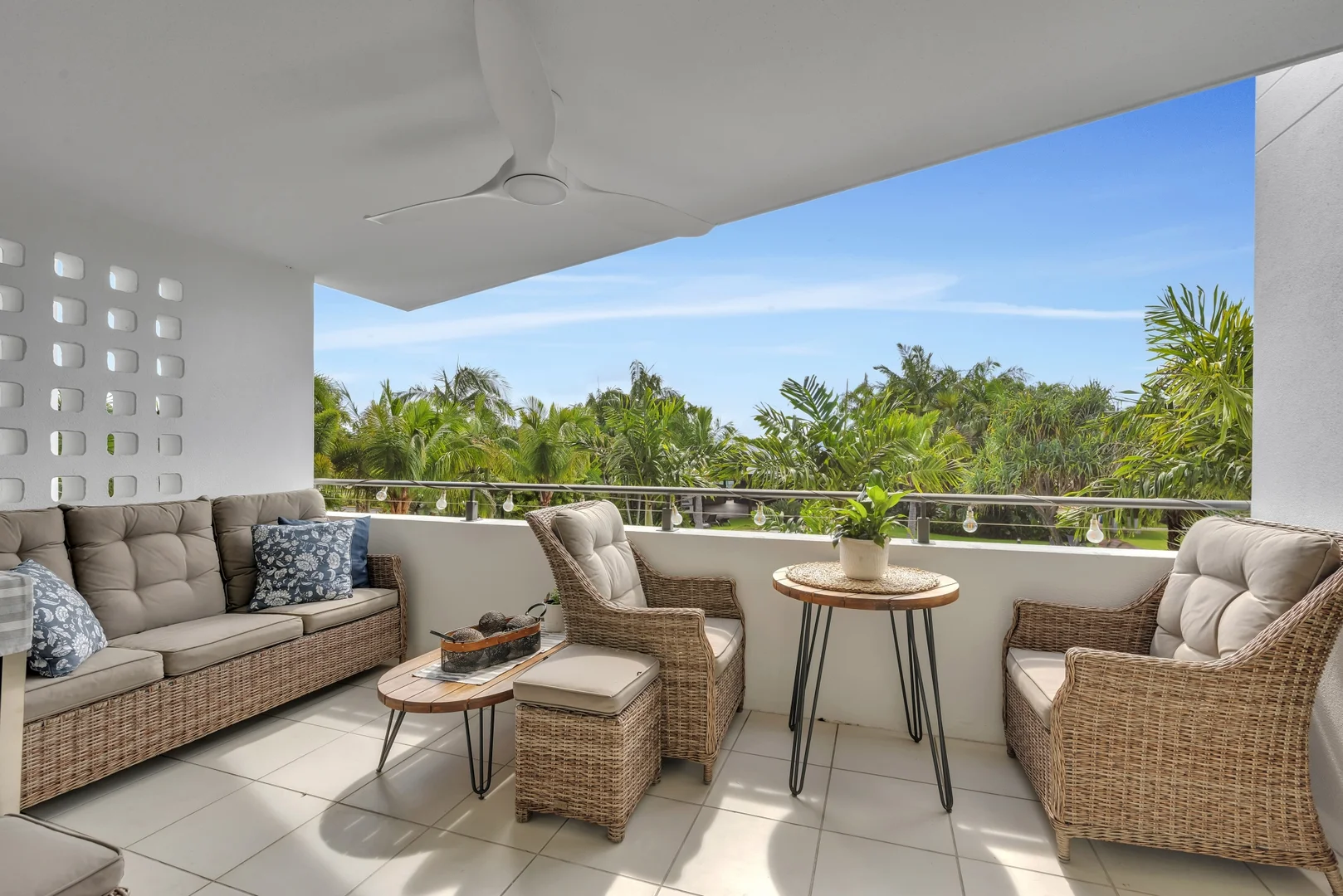 Additional image 3 of 28/57 Grand Parade, Kawana Island QLD 4575