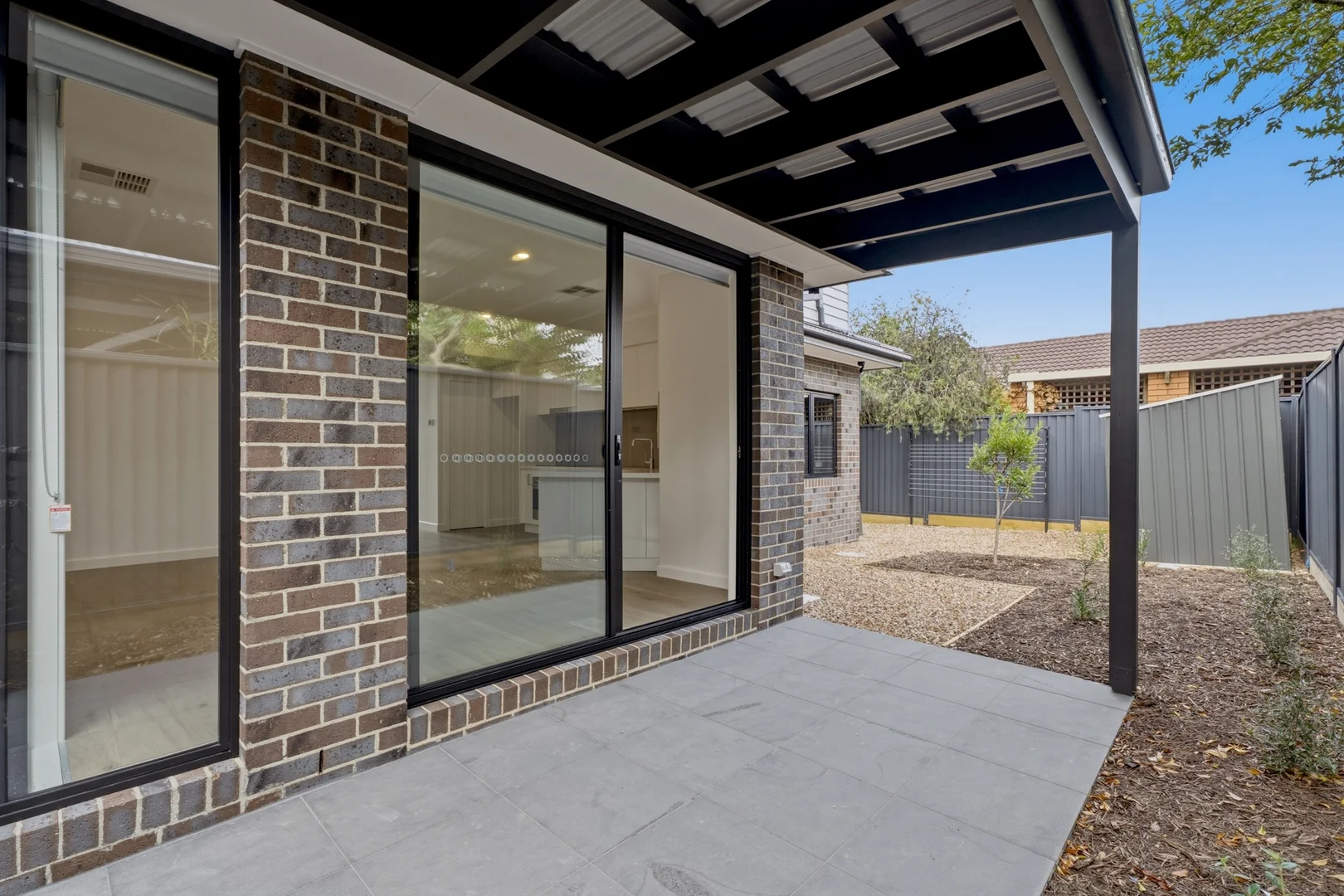 Additional image 10 of 56 Banbury Street, Burwood East VIC 3151