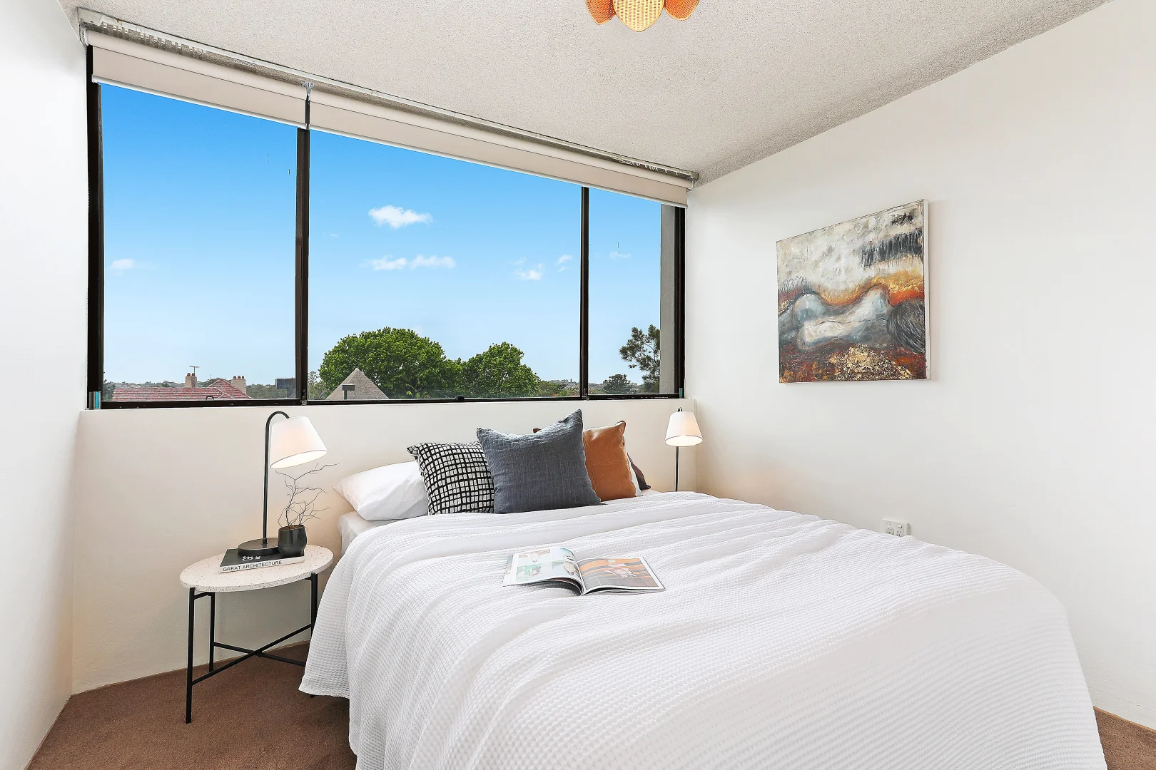 Additional image 5 of 46/77-83 Cook Road, Centennial Park NSW 2021