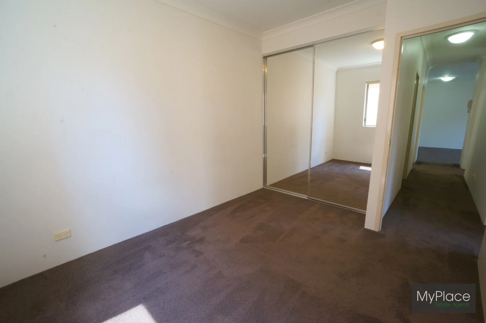 Additional image 12 of 31/18 Morgan Street, Botany NSW 2019