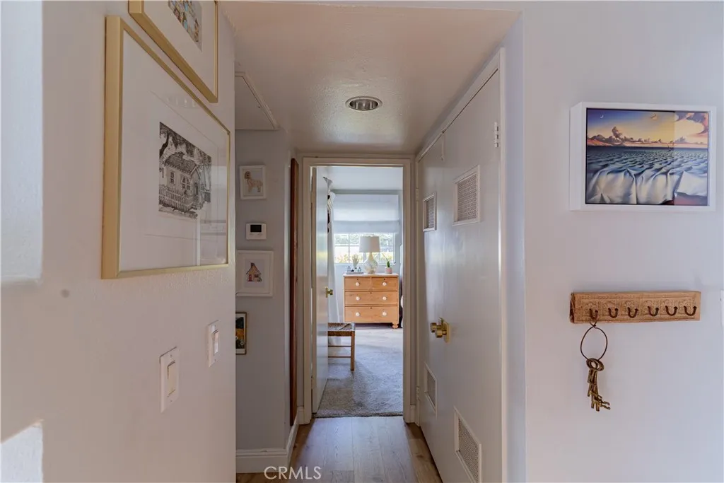Additional image 10 of 101 S Lakeview Ave Unit 101E, Placentia, CA 92870