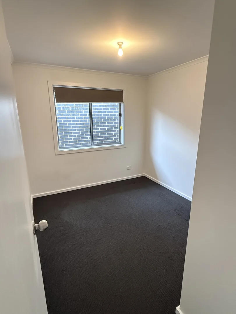 Additional image 6 of 37 Wycombe Drive, Mount Barker SA 5251