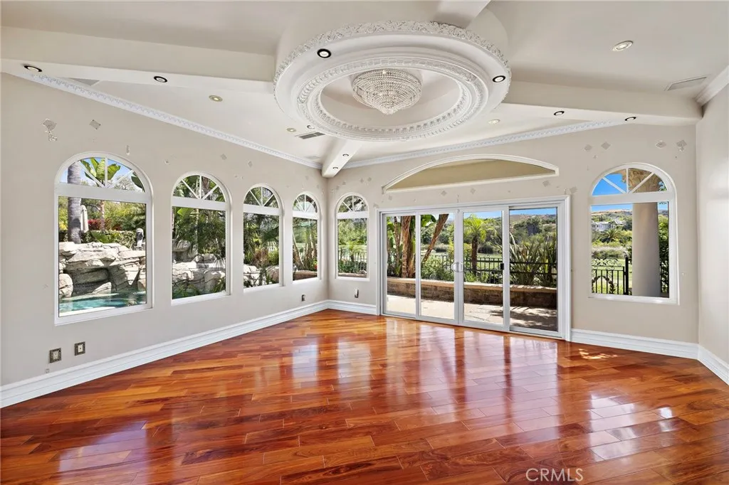 Additional image 11 of 10 Water Lily Way, Coto De Caza, CA 92679