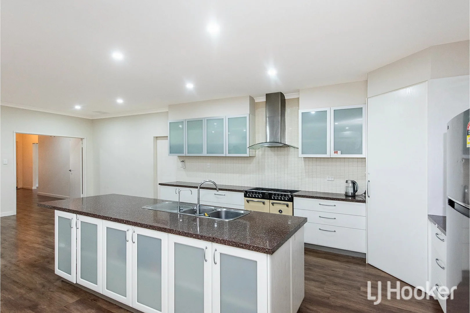 Additional image 5 of 22 Annandale Way, Harrisdale WA 6112