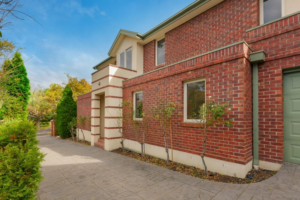 Additional image 4 of 1/107 Victoria Crescent, Mont Albert VIC 3127