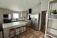 Additional image 6 of Newquay Holiday Park, Saint Columb Major