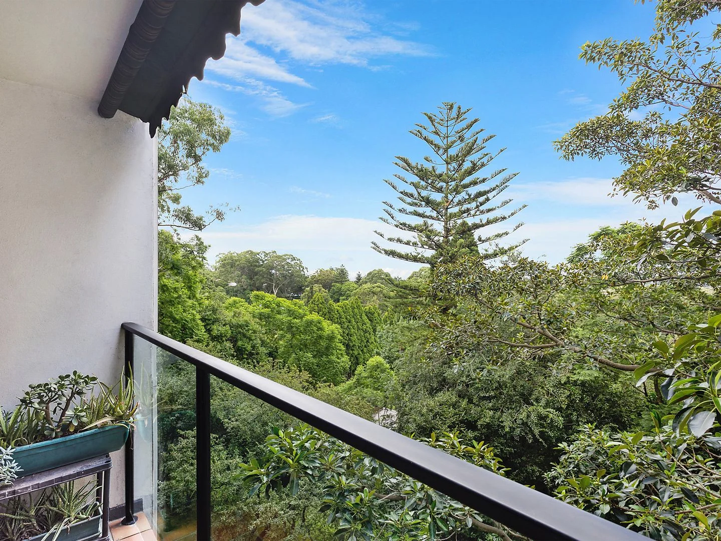 Additional image 5 of 12/258 Pacific Highway, Greenwich NSW 2065