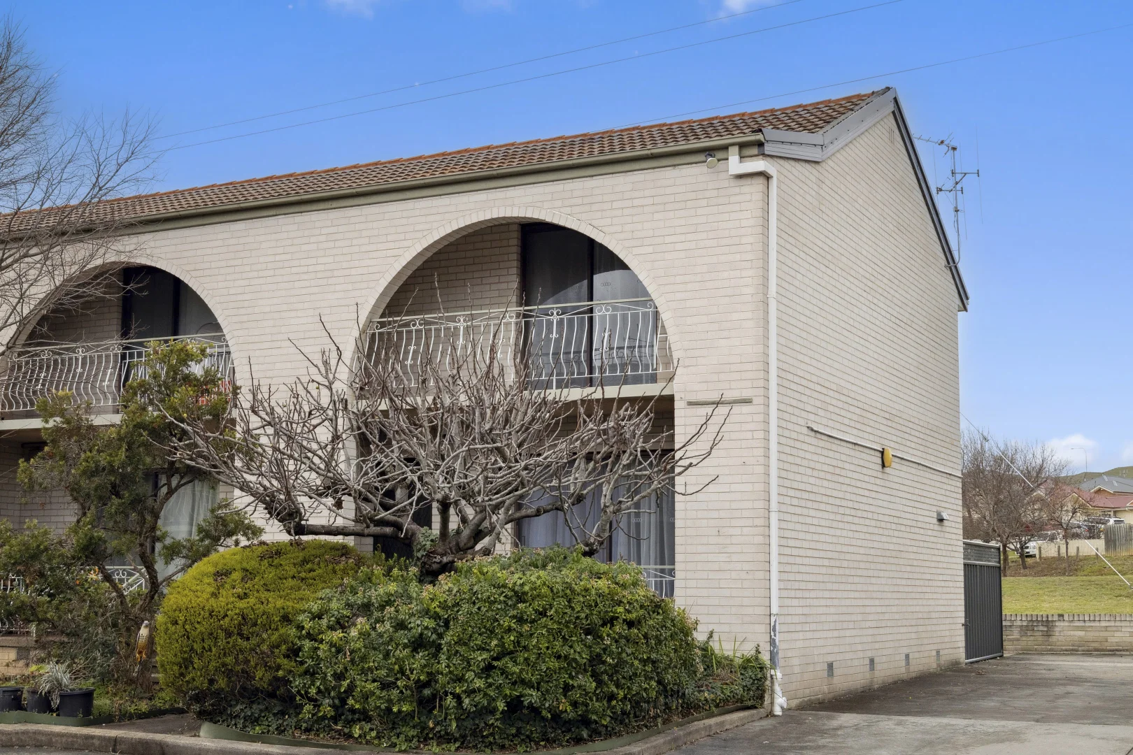 Additional image 19 of 5/47 Booth Street, Queanbeyan NSW 2620