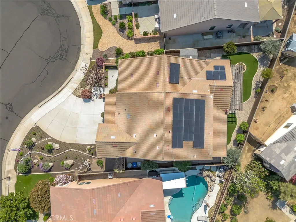Additional image 6 of 1178 Blackwood Ave, Clovis, CA 93619