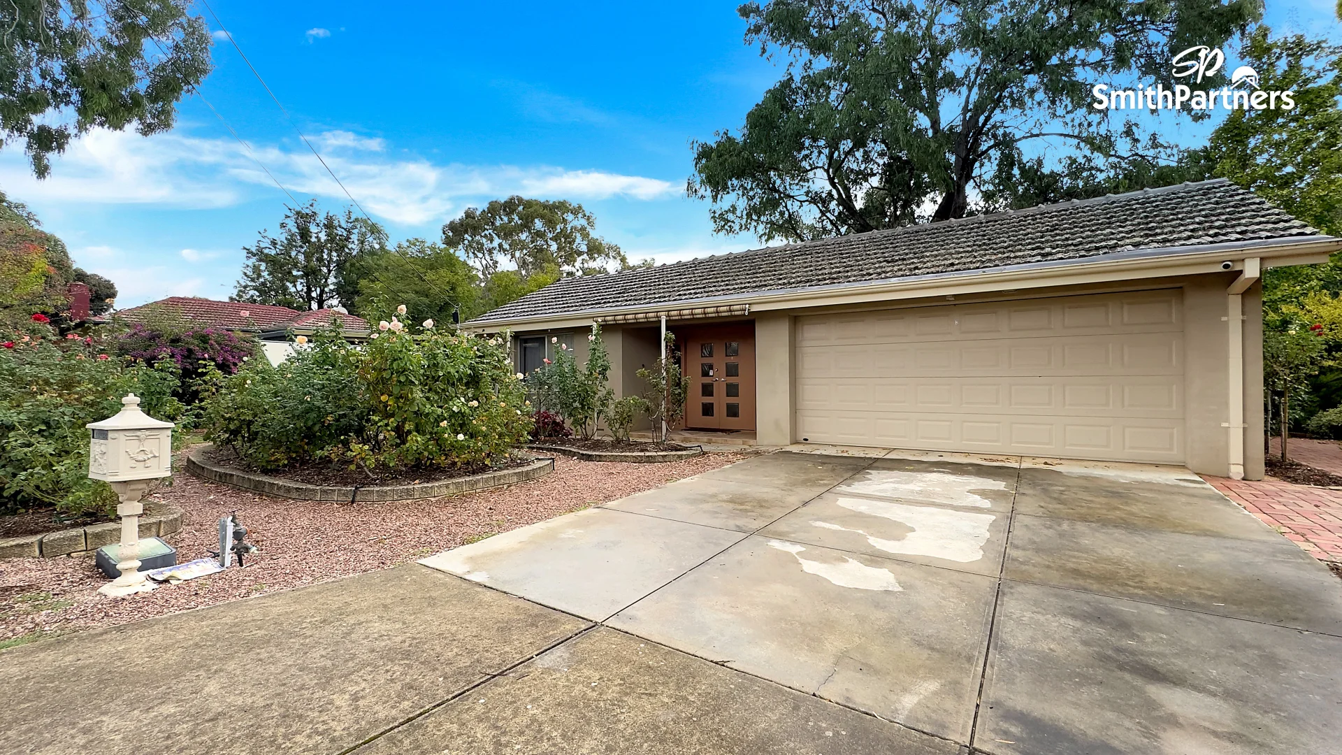 Additional image 2 of 507 Yatala Vale Road, Fairview Park SA 5126