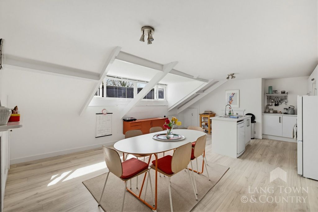 Additional image 49 of 9 bed detached house for sale'st Michaels Lodge', Devonport Road, Stoke PL1