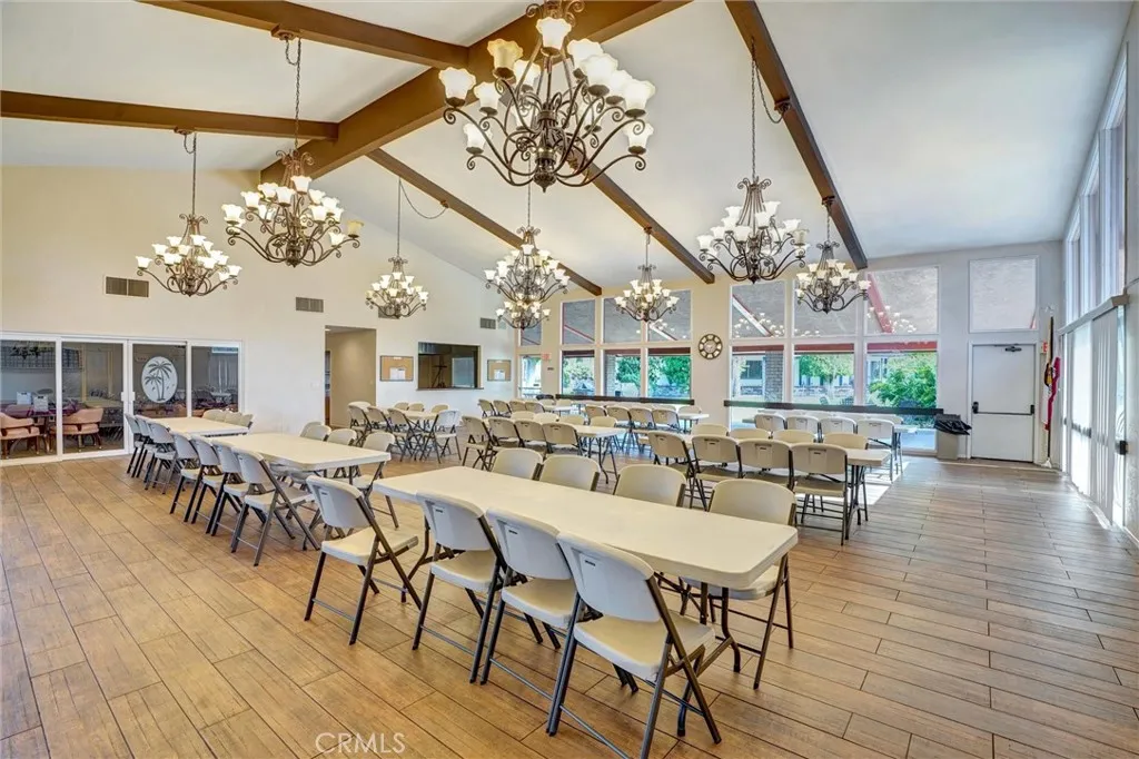 Additional image 61 of 1919 W Coronet Avenue Unit 153, Anaheim, CA 92801