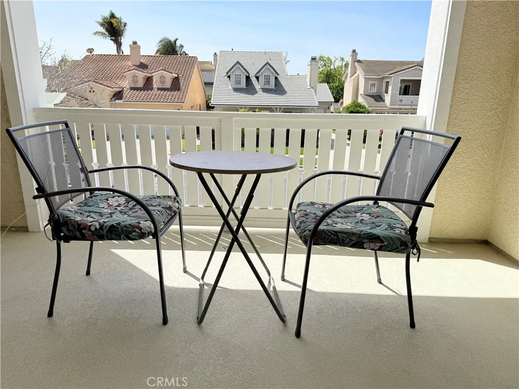 Additional image 8 of 915 Sloan Terrace, Santa Maria, CA 93455